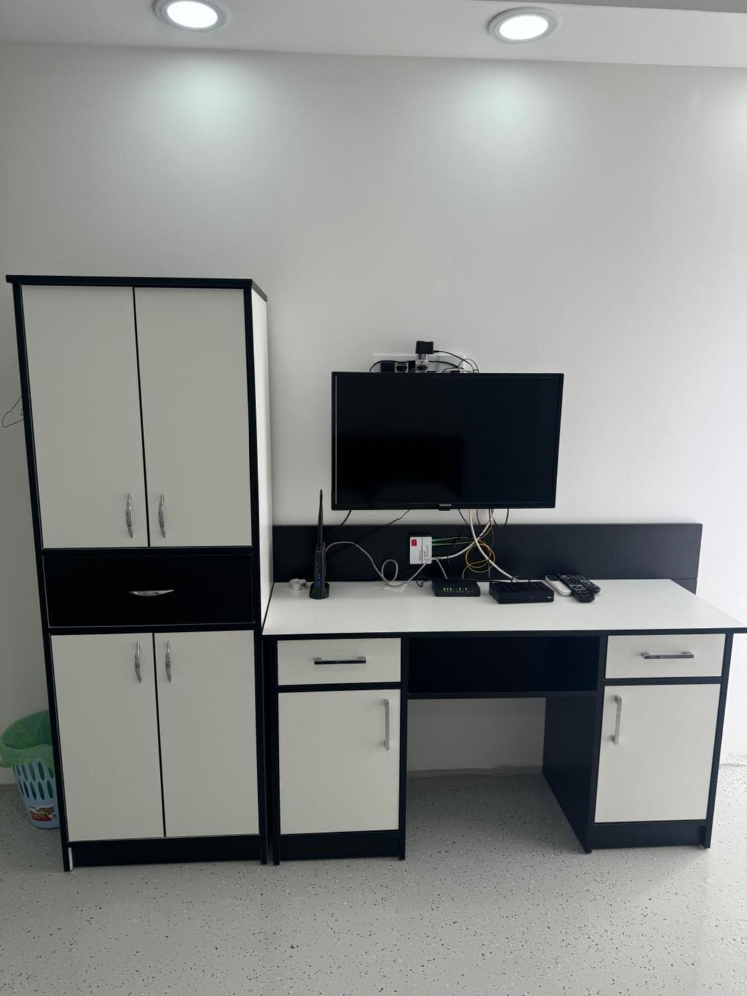 Apartmani Milic コトル エクステリア 写真